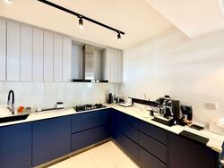 Blk 114B Alkaff Oasis (Toa Payoh), HDB 4 Rooms #546904561